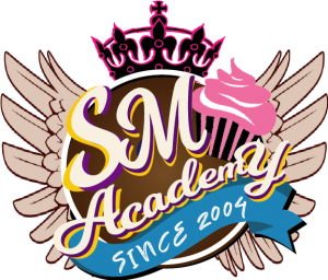 nuevo logo special academy