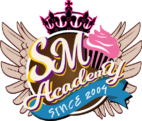 SM-ACADEMY